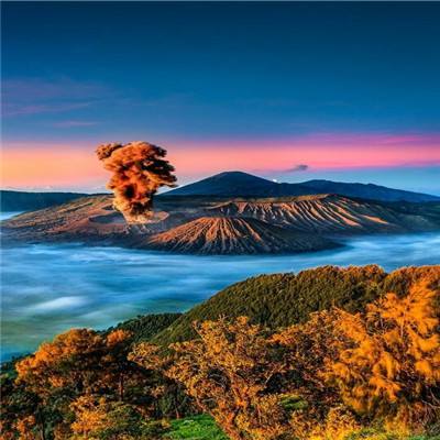 谪仙传官方正版(暂未上线)v1.0 安卓版