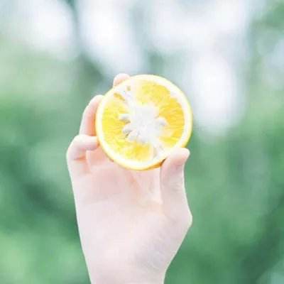 英雄封神破解版下载