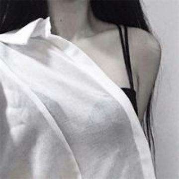 勇气幻想曲手机版下载